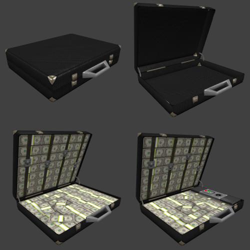 suitcase_01 preview image